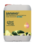 SANIAVO, recubrimiento poscosecha para aguacate en línea.png